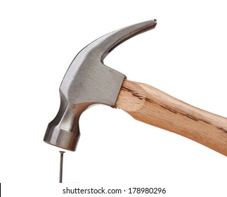 hammer-hitting-nail-isolated-on-260nw-178980296.jpg