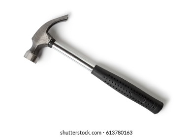 11,015 Rubber Hammer Images, Stock Photos & Vectors 