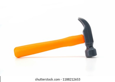 hammer toy for toddlers