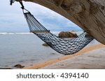 hammock