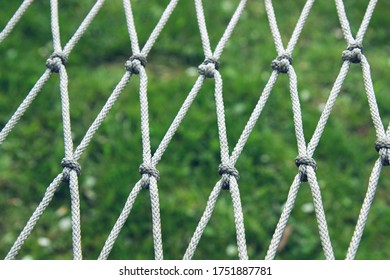 2,746 Hammock Texture Images, Stock Photos & Vectors | Shutterstock