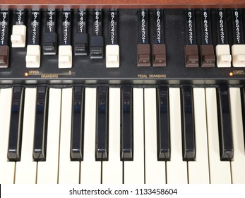 digital hammond b3 digital hammond b3