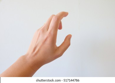 Reaching Out First Person High Res Stock Images Shutterstock