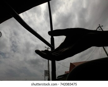 hand 