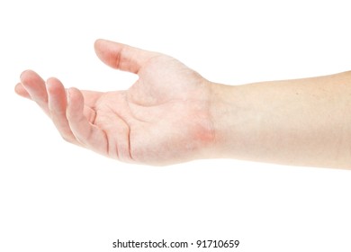 Small White Spots On Arms Idiopathic Stock Photo 1916795462 Shutterstock Small White Spots On Arms Idiopathic Stock Photo 1916795462 Shutterstock