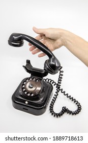 559 Old telephone dial pad Images, Stock Photos & Vectors | Shutterstock