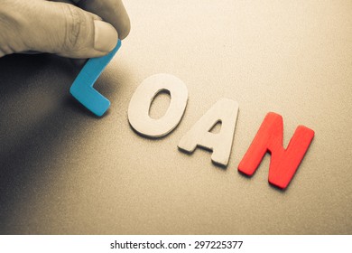 3,983 Title loan Images, Stock Photos & Vectors | Shutterstock