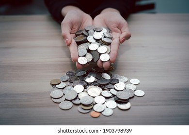 141 After Salary Asian Stock Photos, Images & Photography | Shutterstock