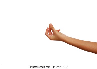 Hand Snap Images Stock Photos Vectors Shutterstock