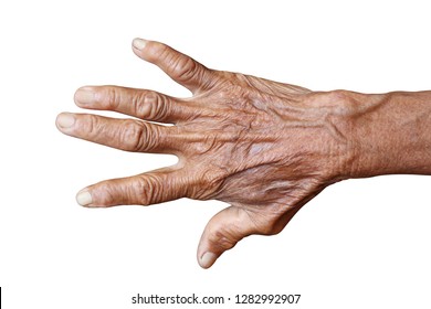 Old man dying Images, Stock Photos & Vectors | Shutterstock