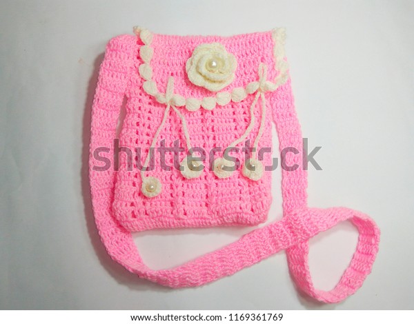 qureshia purse