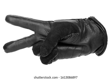 13,327 Male leather gloves Images, Stock Photos & Vectors | Shutterstock