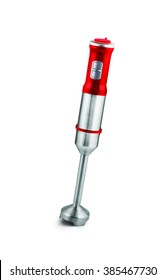 Hand Blender Electric Mixer