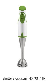 Hand Blender Electric Mixer