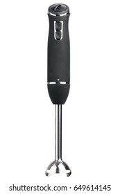 Hand Blender Electric Mixer