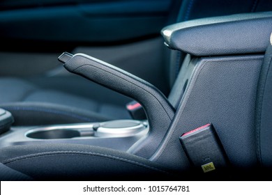 Handbrake Car Images Stock Photos Vectors Shutterstock