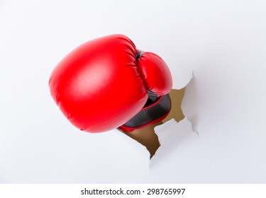 9,564 Punch break Images, Stock Photos & Vectors | Shutterstock