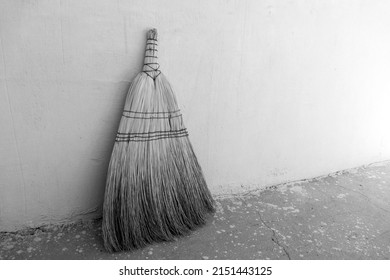 37,132 Hand broom Images, Stock Photos & Vectors | Shutterstock