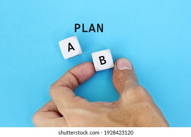 932 Plan B Digital Images, Stock Photos & Vectors | Shutterstock