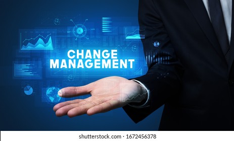 72,049 Change management background Images, Stock Photos & Vectors ...