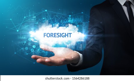 Foresight Images, Stock Photos & Vectors | Shutterstock