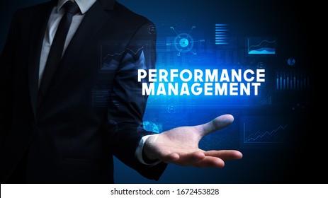 238,948 Performance management Images, Stock Photos & Vectors ...