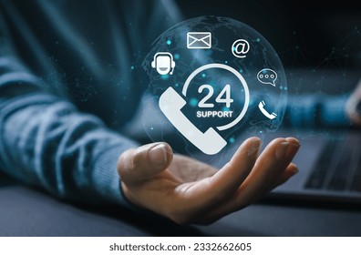Hand call center 24 hours support services, contact us, email, address, operator, customer, suppor, phone agen, live chat, worldwide nonstop, customer support hotline.Care and consulting client 24hr