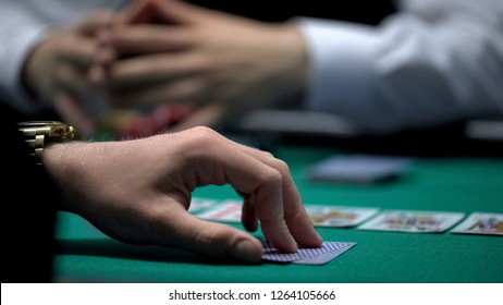 261 Casino uniform Stock Photos, Images & Photography | Shutterstock