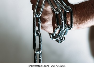 177,547 Iron chain Images, Stock Photos & Vectors | Shutterstock