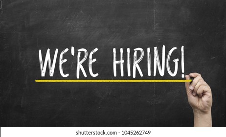 Essay writers for hire-toronto