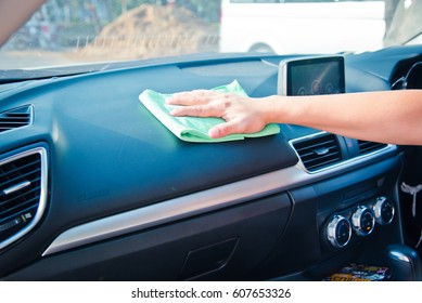 Dashboard Clean Stock Photos Images Photography