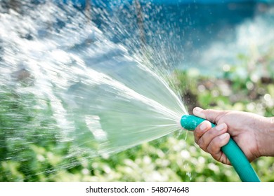 7,469 Brown tap water Images, Stock Photos & Vectors | Shutterstock