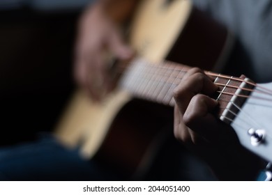 721 C chord Images, Stock Photos & Vectors | Shutterstock