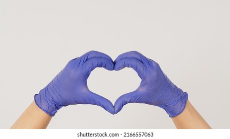 8,328 Violet gloves Images, Stock Photos & Vectors | Shutterstock