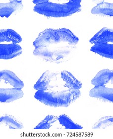 106 Holographic Kiss Images, Stock Photos & Vectors | Shutterstock