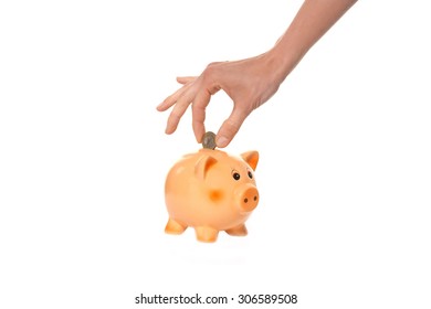 6,289 Hand dropping money Stock Photos, Images & Photography | Shutterstock