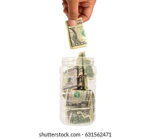 6,289 Hand dropping money Stock Photos, Images & Photography | Shutterstock