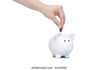 6,289 Hand dropping money Stock Photos, Images & Photography | Shutterstock