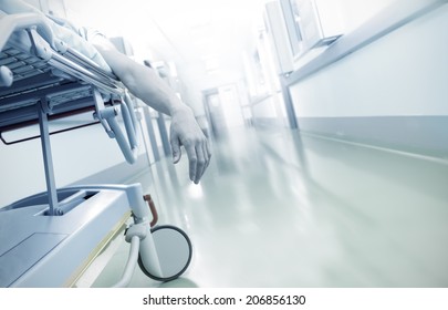 Dying Man Images, Stock Photos & Vectors | Shutterstock