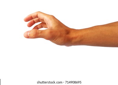 Hand Catch Man Images, Stock Photos & Vectors | Shutterstock