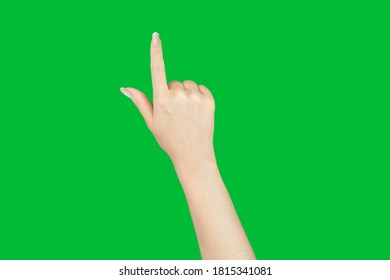 Hand cursor game Images, Stock Photos & Vectors | Shutterstock