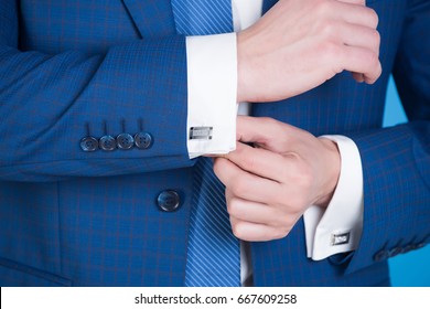 buttons on suit sleeve for Sale OFF 65%