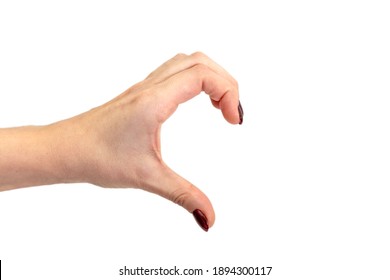 Hands Half Heart Stock Photos Images Photography Shutterstock Hands Half Heart Stock Photos Images Photography Shutterstock