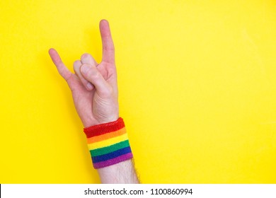 gay laundry mat bisex gay tbm