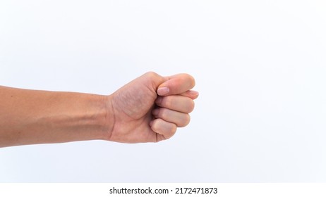 3,633 Nothing gesture Images, Stock Photos & Vectors | Shutterstock