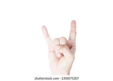 手 つまむ イラスト Stock Photos Images Photography Shutterstock