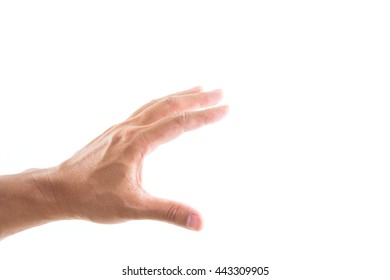 Grabbing Hand Stock Images, Royalty-Free Images & Vectors | Shutterstock