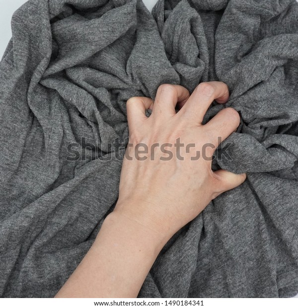 Featured image of post The Best 30 Hand Gripping Cloth Reference