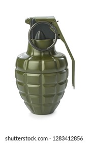 60,528 Grenade Images, Stock Photos & Vectors | Shutterstock