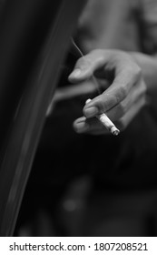 510 Heavy smoker Images, Stock Photos & Vectors | Shutterstock